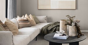 Cosy Up: 8 Ways to Style Your Home For Autumn
