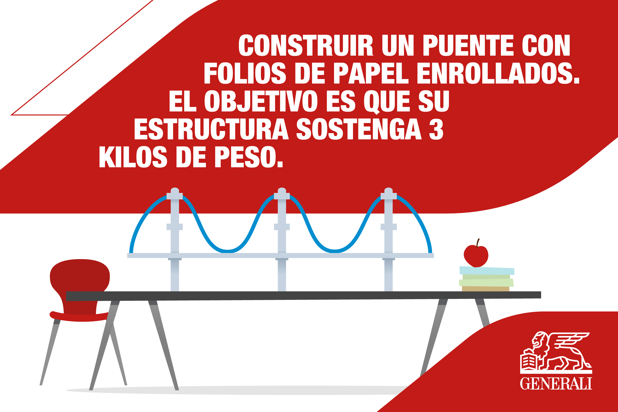2301117_GeneraliSpain(Mini-graphics)-FunSummerActivitiesToKeepKidsEntertained_2_070324.jpg