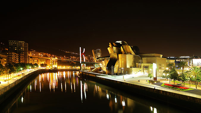 3328-Spain-Bilbao-Guggenheim-Museum-lghoz.jpg