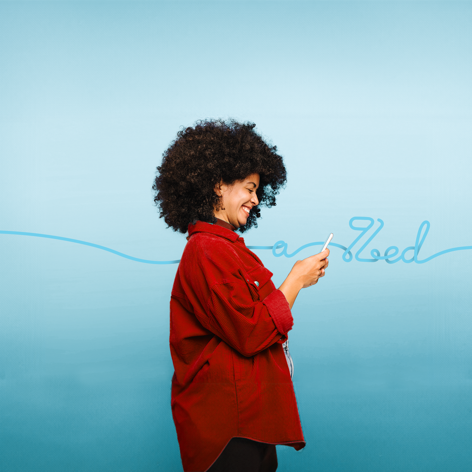 Woman-smiling-on-phone-reading-blog-L2-banner-2000x-px.webp