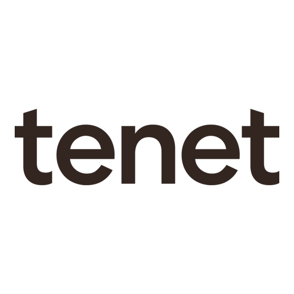 Tenet Group