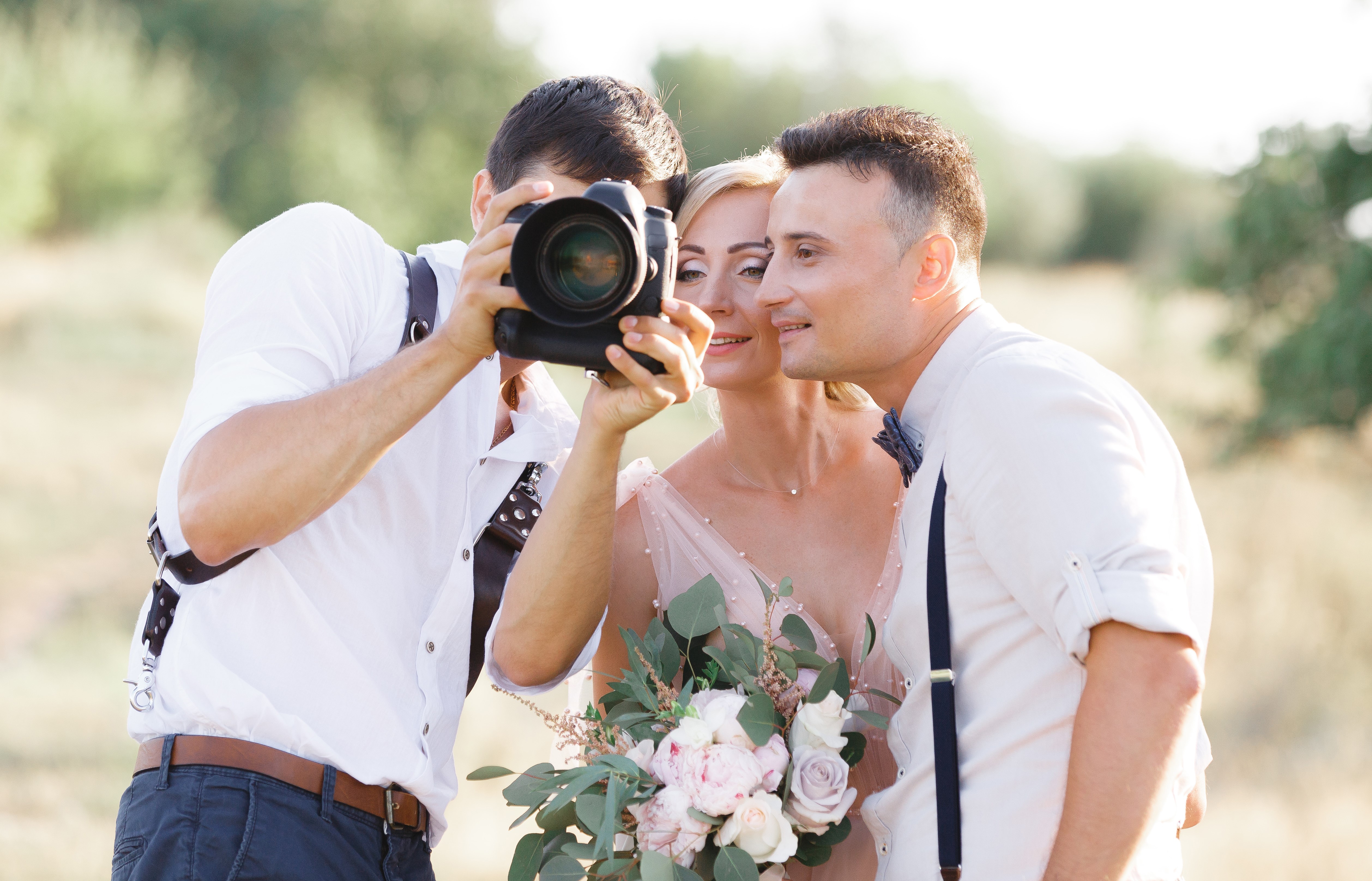 AdobeStock_228169208-a.jpeg