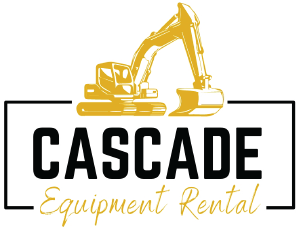 Cascade Equipment Rental Inc