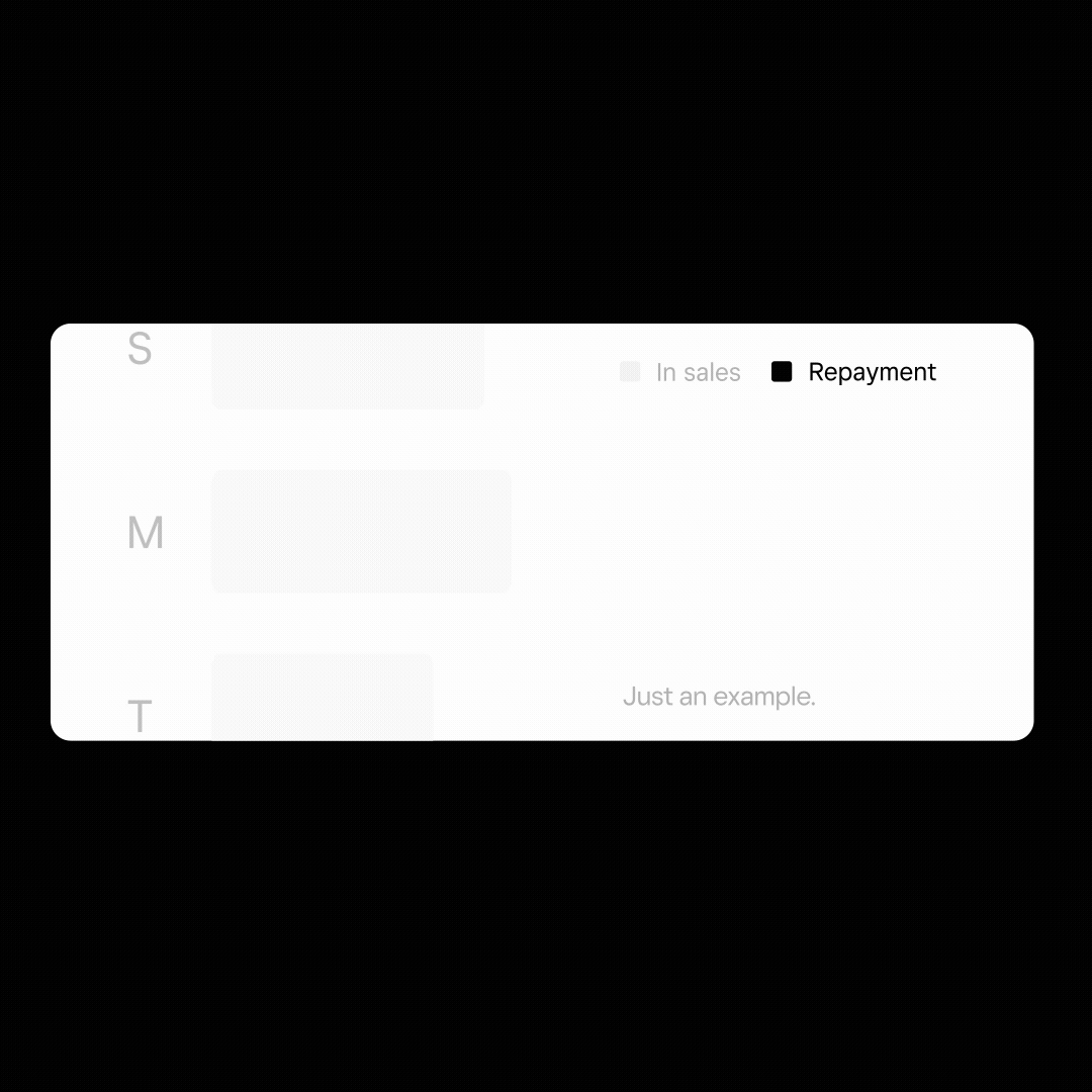 SquareForBanking_LoanPublic_Animations_GB-EN_PW_5_070822Revision.gif