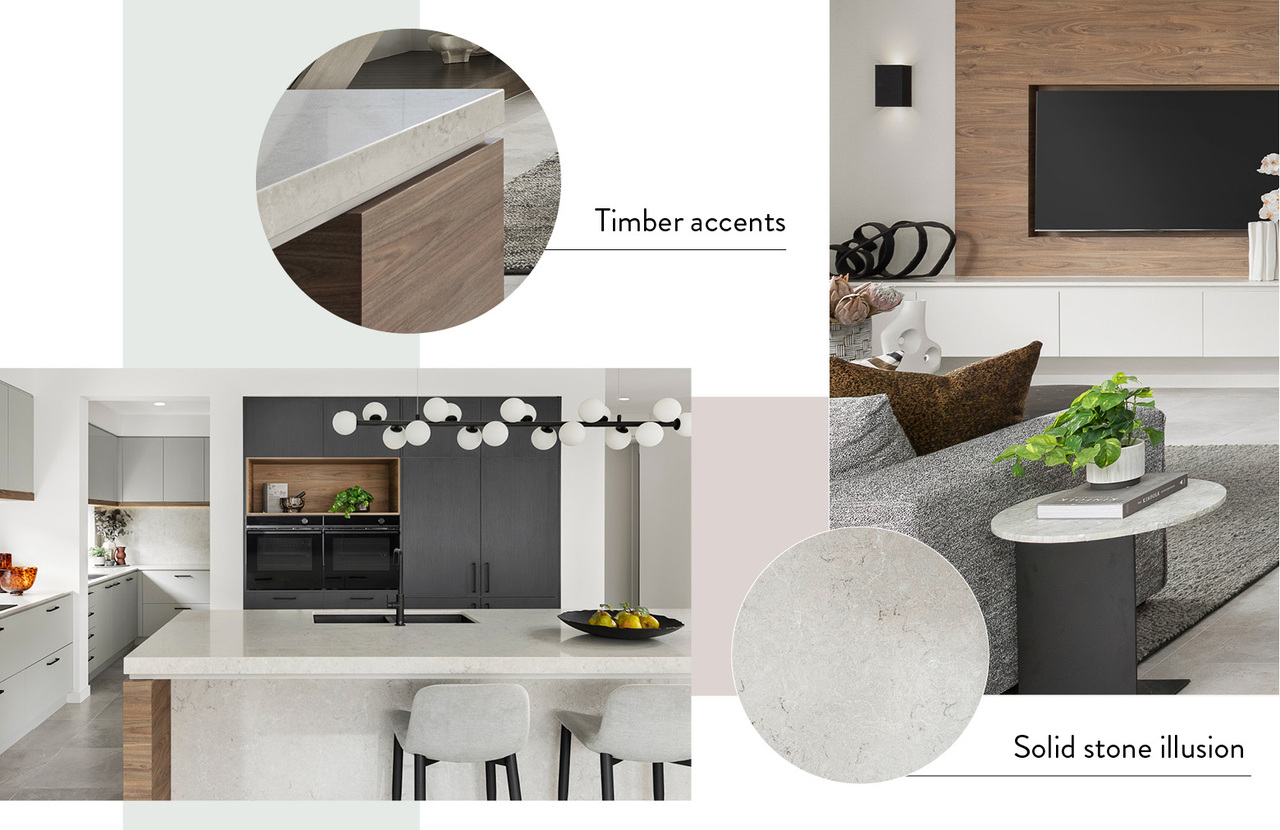 CH_HOME_FILES_BODY_TEMPLATES3 (6).jpg