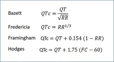 263_Asteggiano_Figure 1_Cancer and arrhythmias.jpg