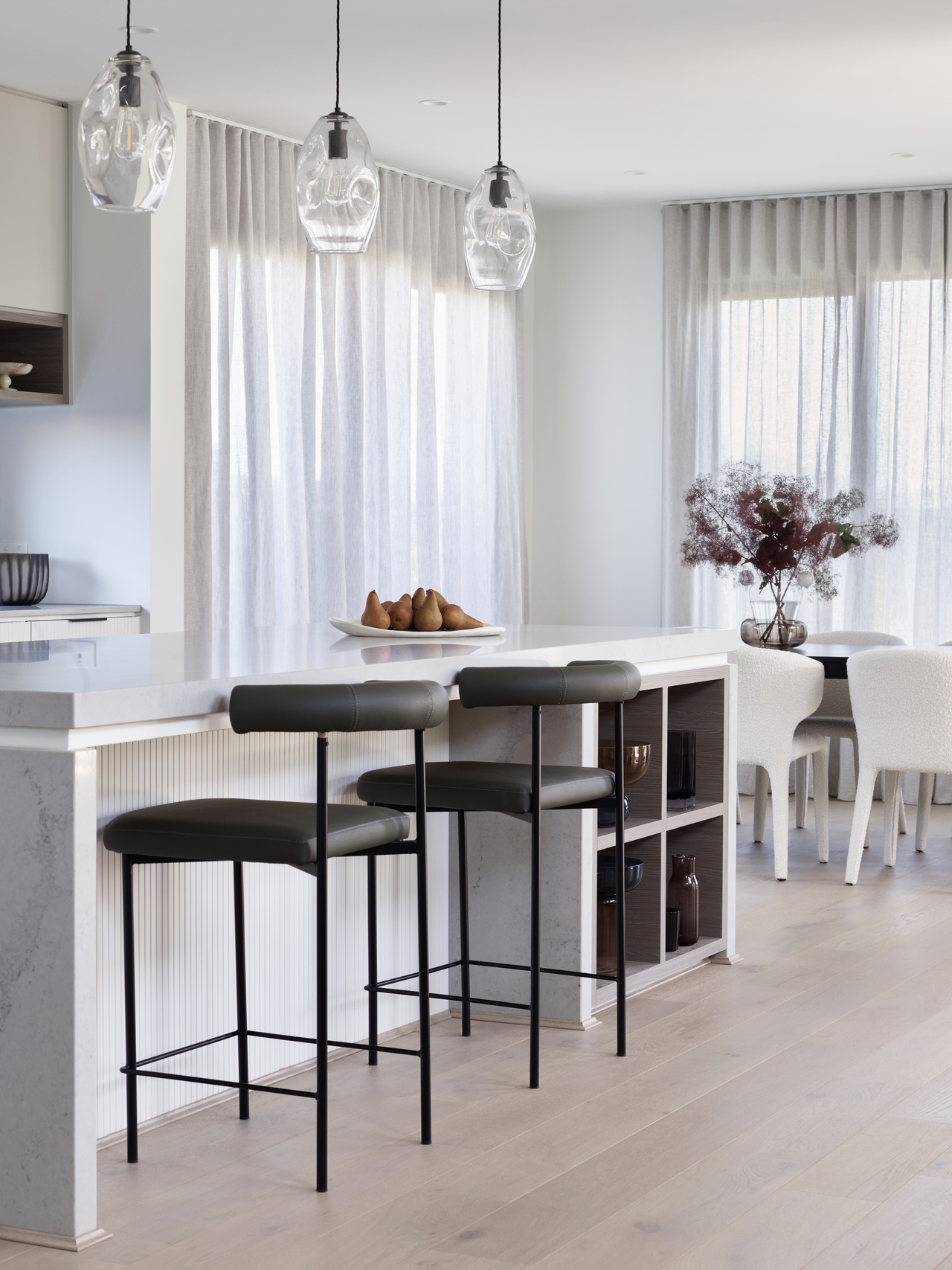 CH_Affinity_MtAtkinson_SorrentoGrandDeluxeAtrium_Kitchen_AR.jpg