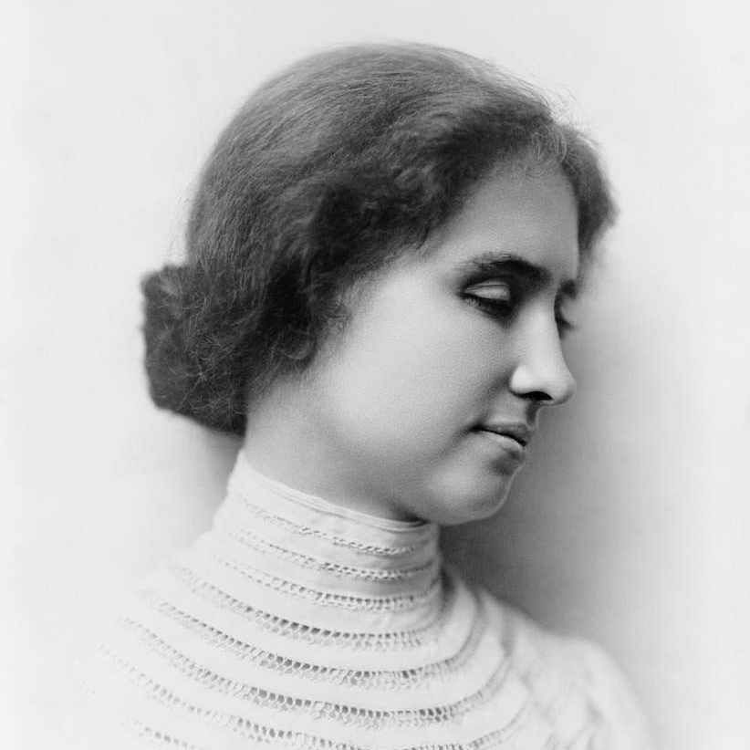 helen keller CC 1x.jpg