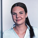 R 050-017_1117_RGB.webp