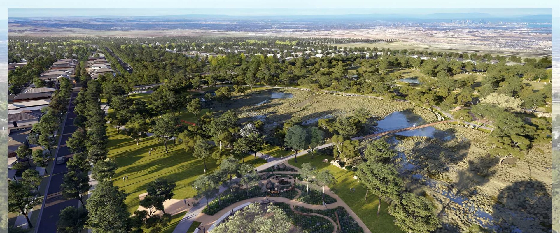 Melbourne West: What Has Changed for New Home Buyers?