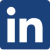 H&ouml;gan&auml;s@LinkedIn