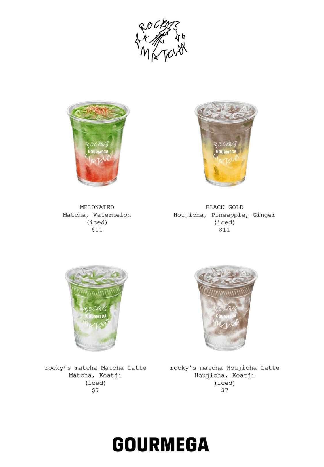 Gourmega x Rocky's Match menu.jpg