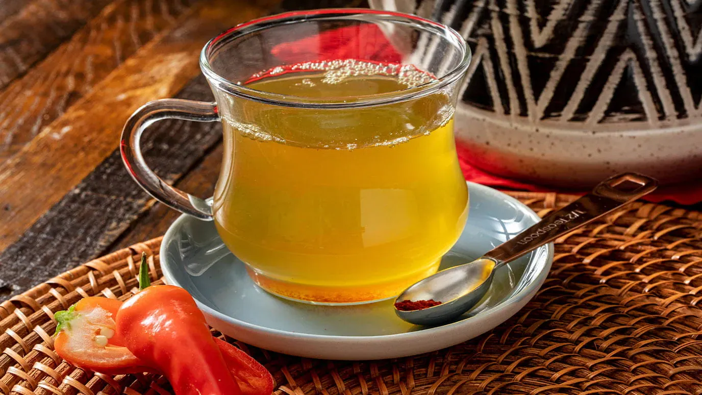 spicy_green_tea1376x774.webp