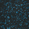 Blue Tones