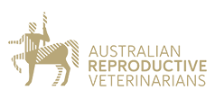 ARV_Logo_RGB_238x110.png