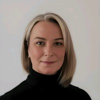 Jill Profile.jpg