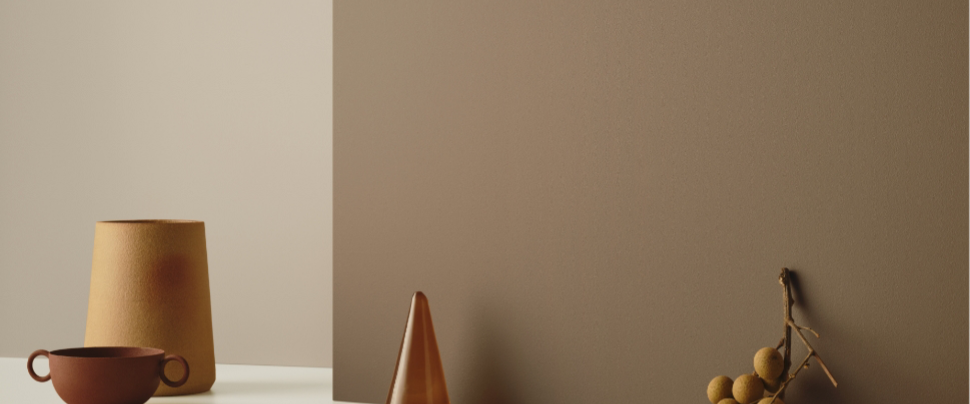 Laminex Colour Collection 2027: Bringing the Australian Landscape Home