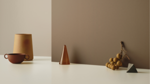 Laminex Colour Collection 2027: Bringing the Australian Landscape Home