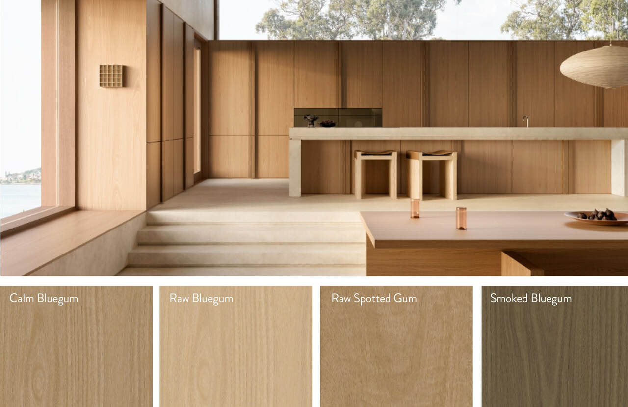 CH184_Laminex Colour Collection 2027_Home Files Blog_BODY_4.jpg