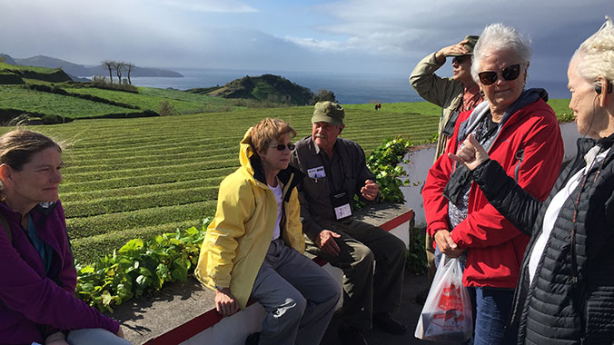 22755-the-amazing-azores-from-volcanos-to-vineyards-c.jpg