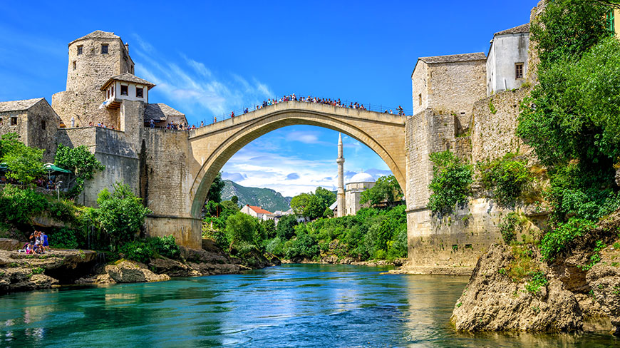 16636-HR-Mostar-Bridge-9c.jpg