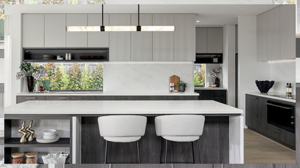 Designing for Flexibility: How Homes Are Adapting to Modern Lifestyles