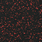 Red Tones