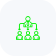 Board of Directors