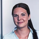 R 050-017_1117_RGB.webp