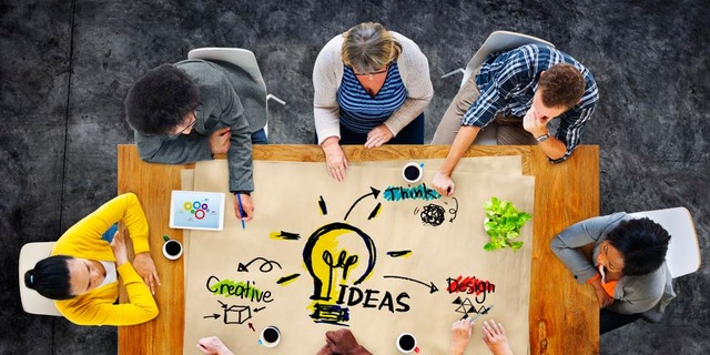 Unlock Sustainability And Business Value With Three Simple Questions
