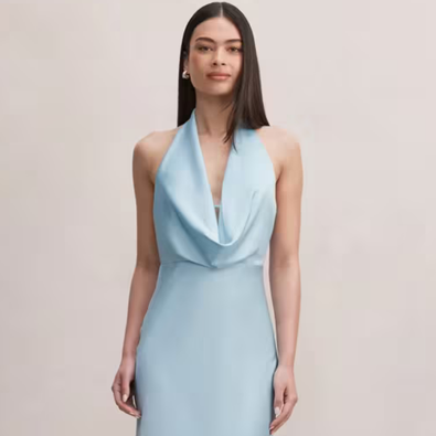Spring 2026 occasions