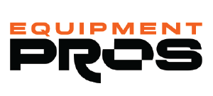 Equipment Pros LLC