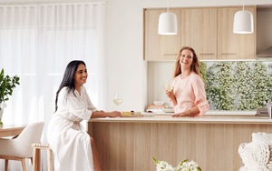 First Home Guarantee: What Today’s Changes Mean for You