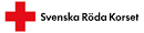 Swedish Red Cross