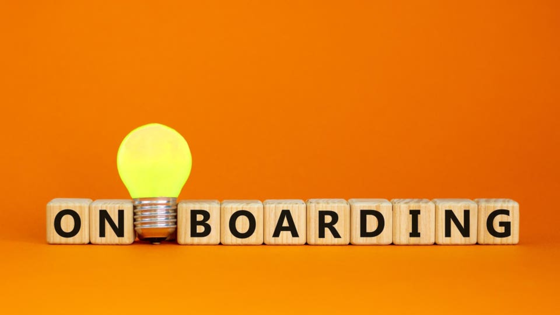 Onboarding That Sticks: How To Help New Employees Stay And Thrive