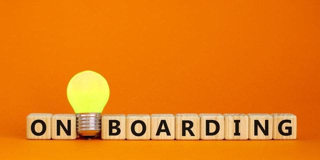 Onboarding That Sticks: How To Help New Employees Stay And Thrive