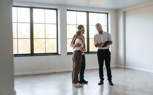 Practical Completion Inspection: Everything You Need to Know