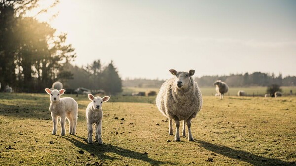 sheep-lamb-scgv-2022