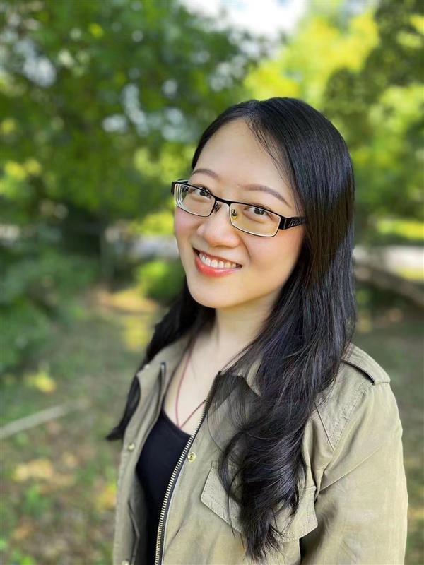 Qian Zhang