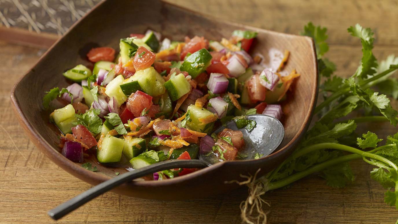 east_african_fresh_tomato_and_cucumber_salad_2000x1125.jpg