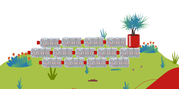 generali-reuse-plastic-1000x3805.gif