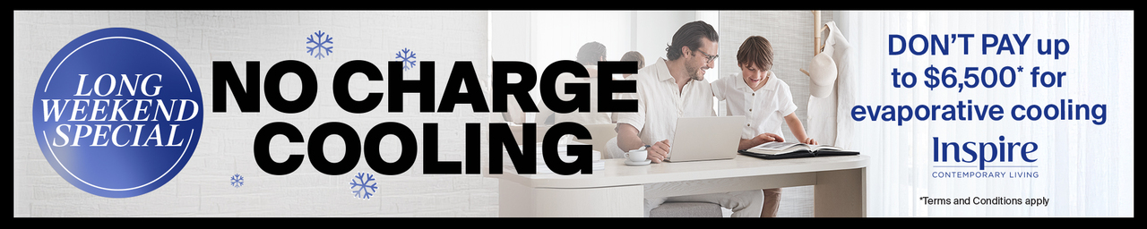 24842 Australia Day Long Weekend Special_INSPIRE_2000x400px_V1.jpg