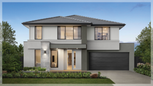 Why Smart Investors Are Choosing Move-In Ready Homes in 2025