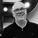 Simon Chapman
