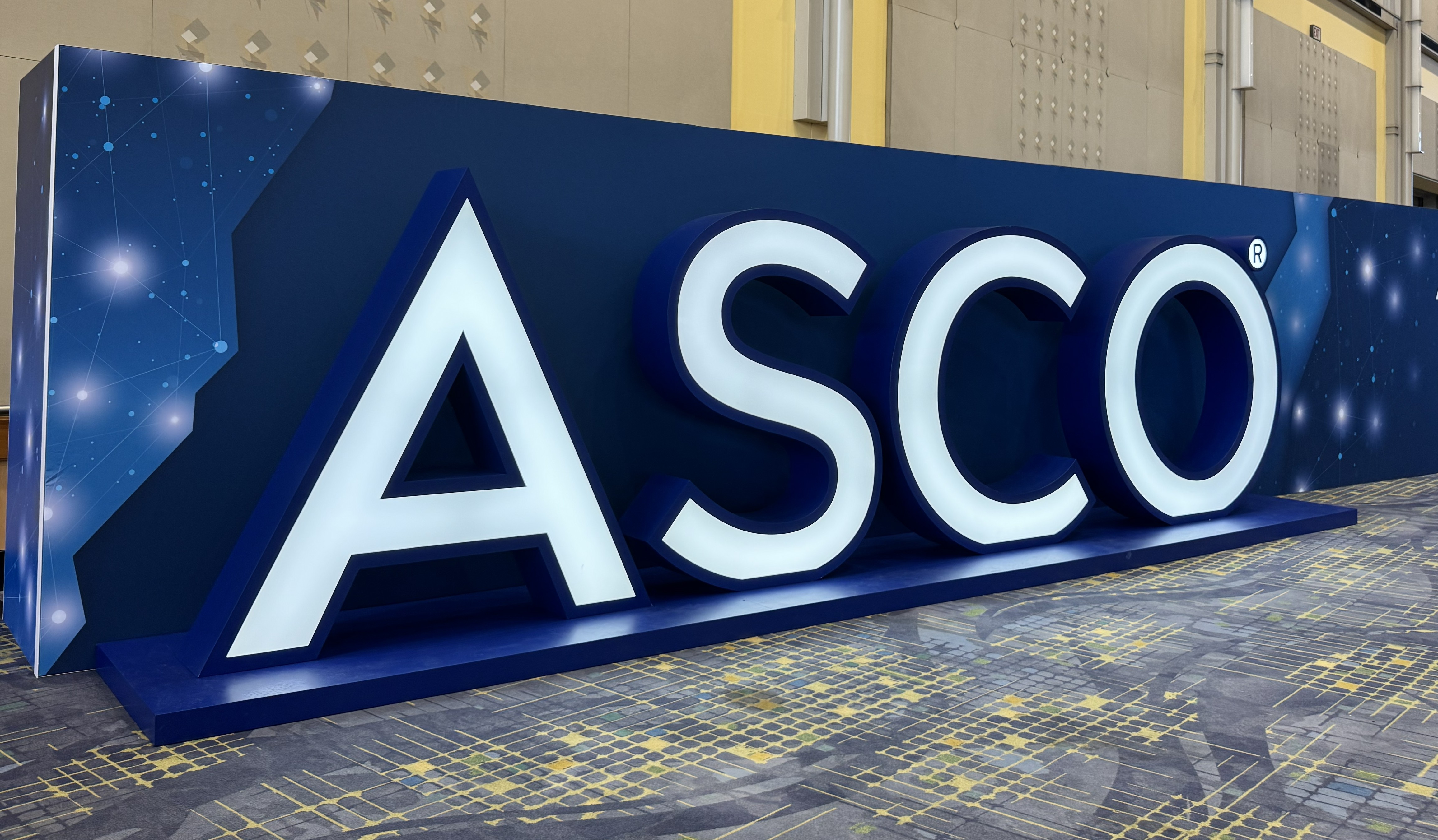 ASCO 2026