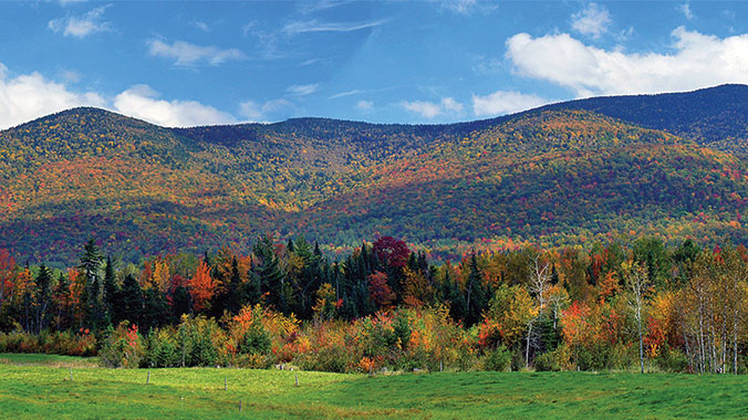 20031-best-fall-foliage-new-england-white-mountains-lghoz.jpg