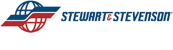 Stewart & Stevenson