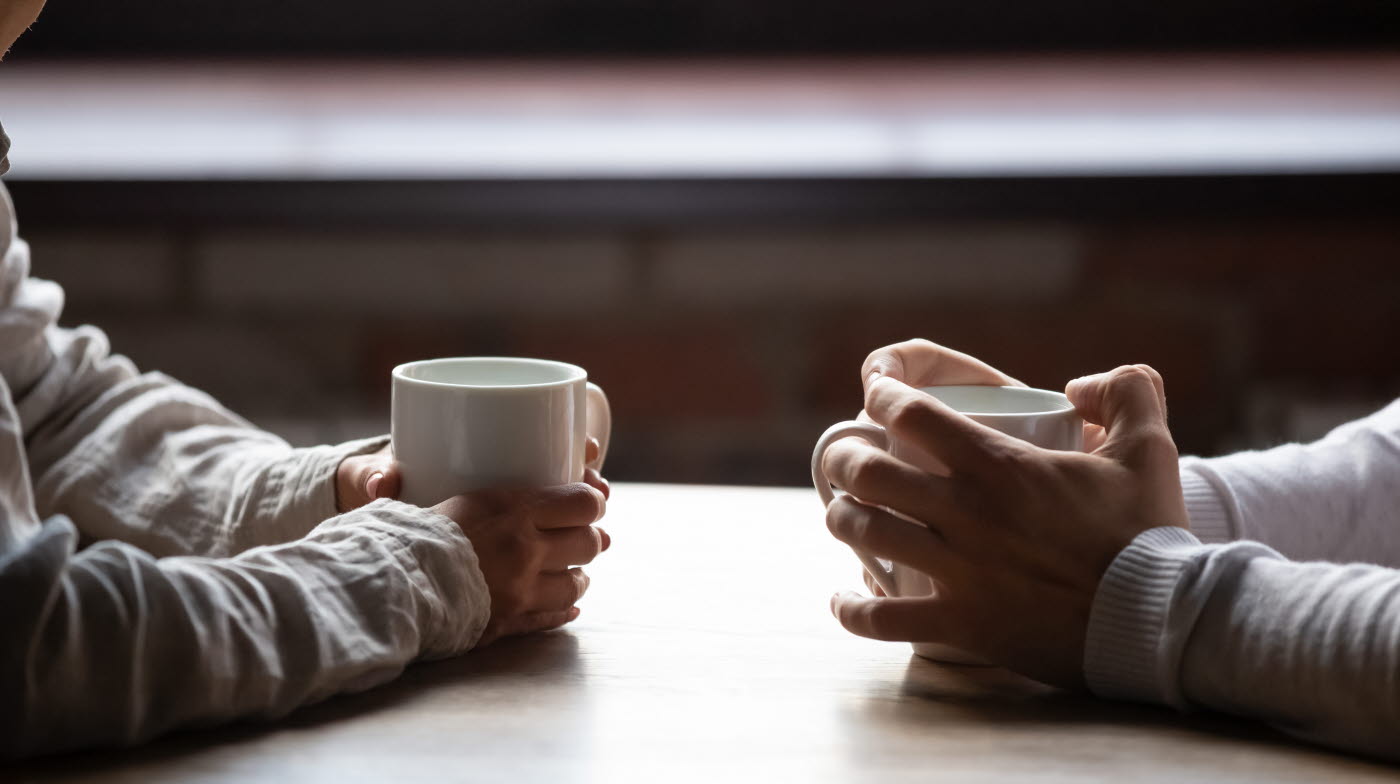 mental health-chat-coffee.jpg