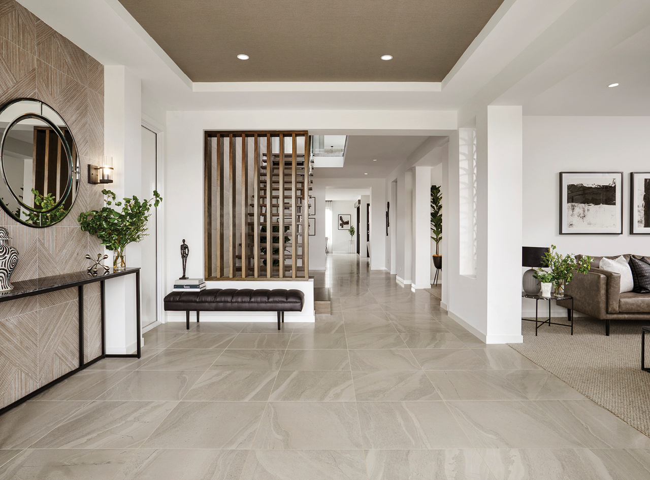CHB392-Style Your Entry to Make a Great First Impression - Body_05.jpg