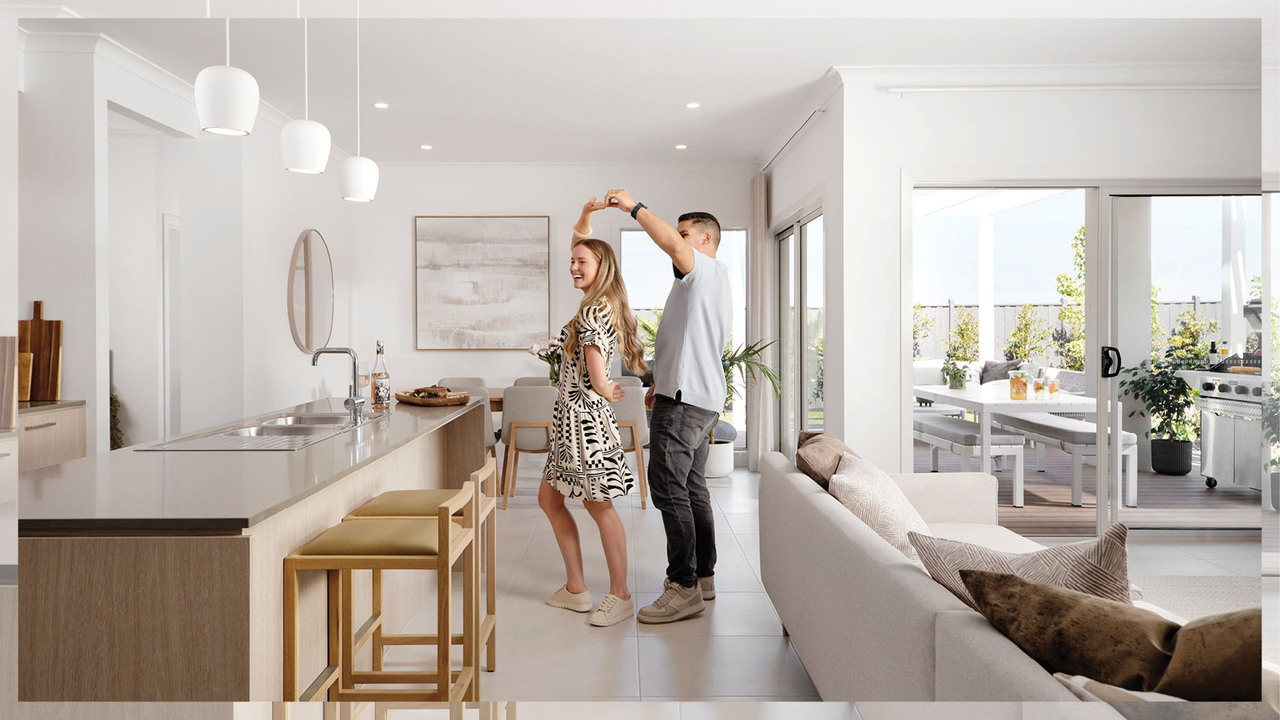 Carlisle Homes_CH158_Header_HOME_FILES_More-in-Your-First-Home-From-the-Start-The-EasyLiving-Better-Deal.jpg